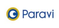 Paravi